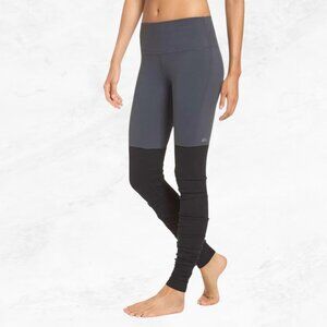 Alo High-Waist Goddess Legging
